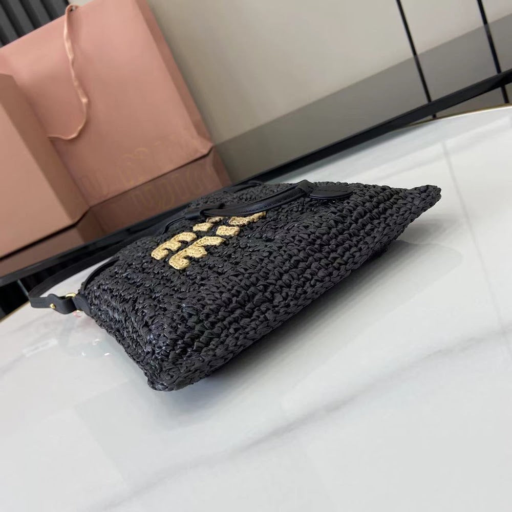Dragons Bags Guccin Luxury Bag --94630