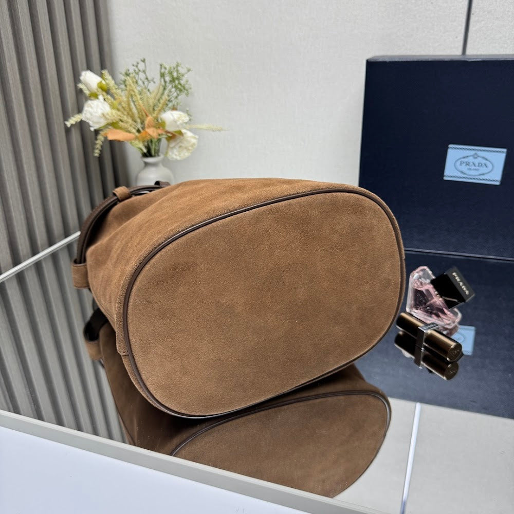 Dragons Bags Pradn Luxury Bag --102594