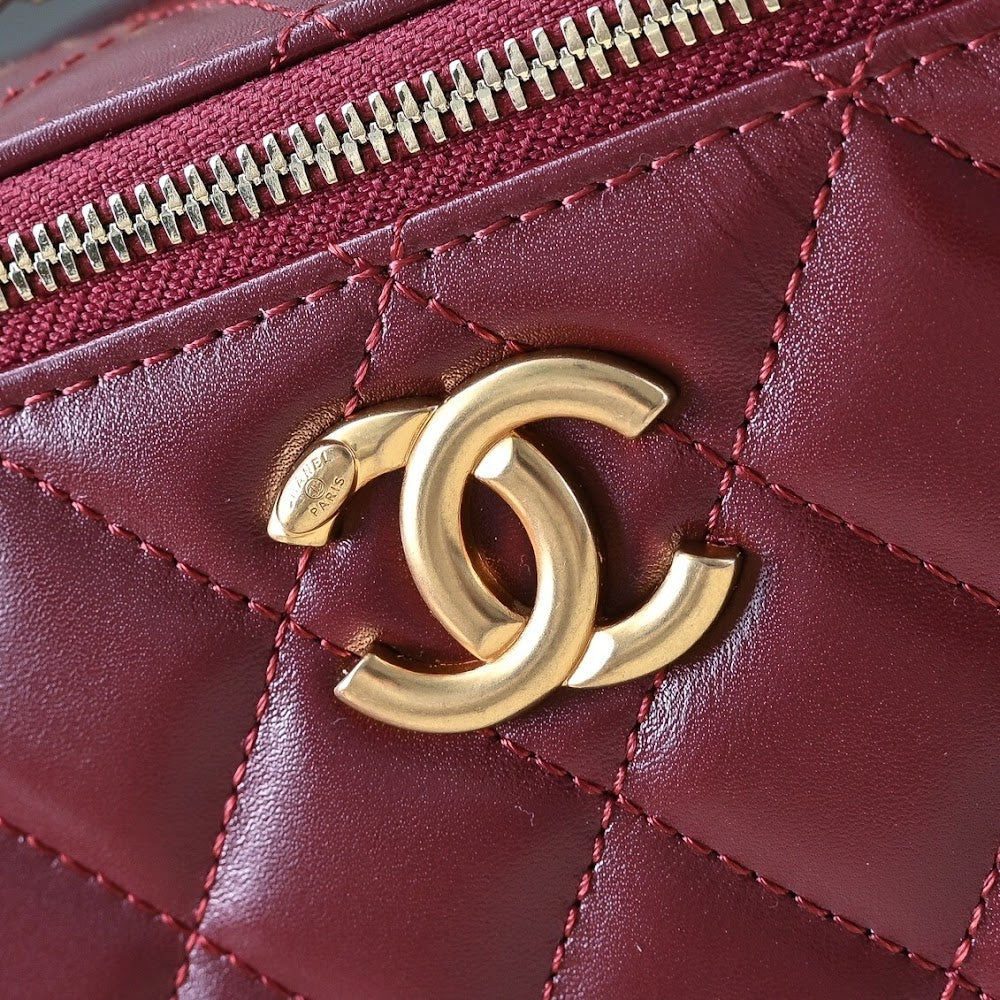 Dragons BagsCHn Luxury Bag --114431