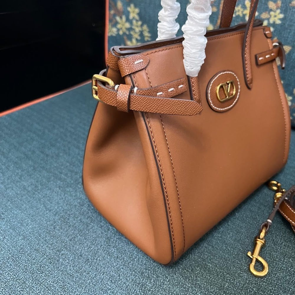Dragons Bags Valentine Luxury Bag --121402