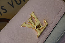 new-luxury-designer-bags-nm5253