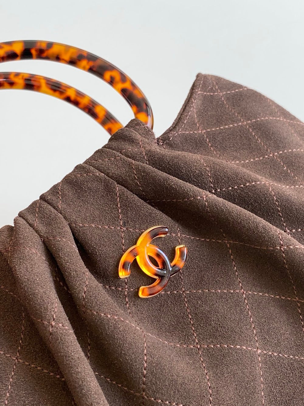 Dragons BagsCHn Luxury Bag --114327