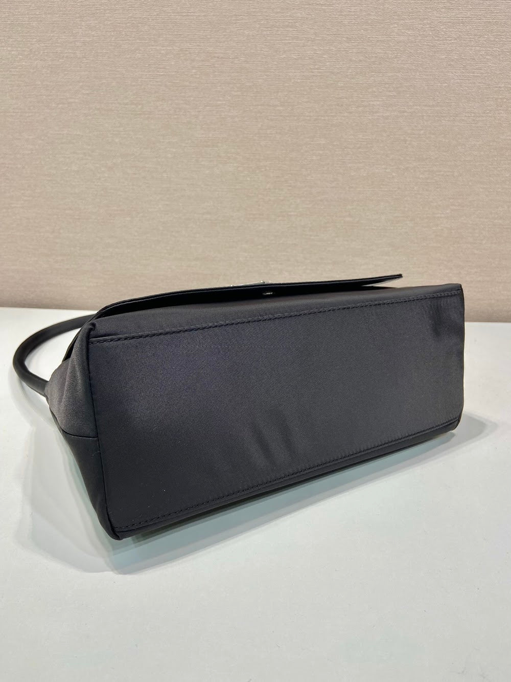 Dragons Bags Prada Luxury Bag --54366
