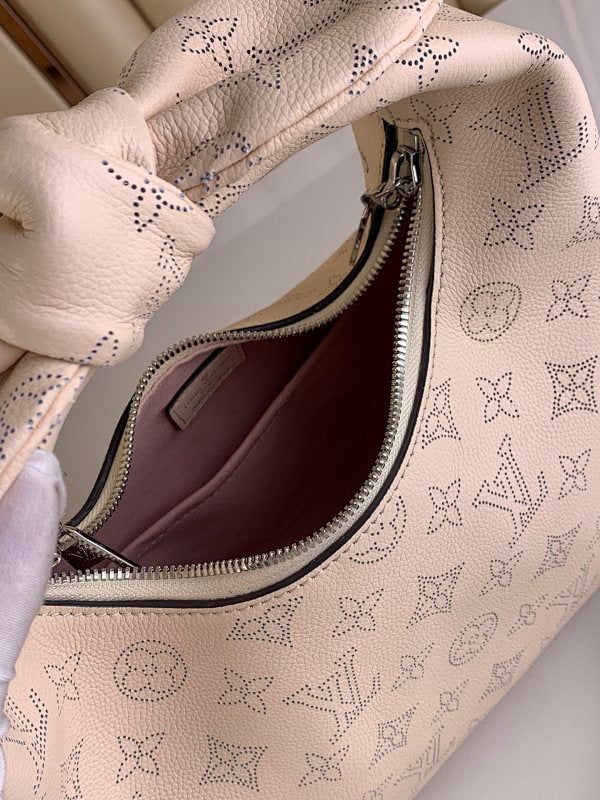 Dragons Bags ln Luxury Bag --56134
