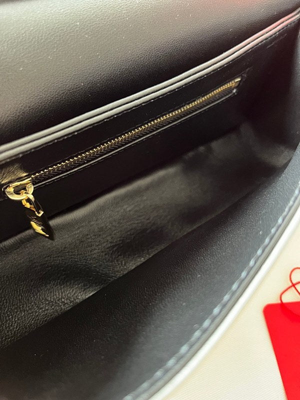 Dragons Bags valentine Luxury Bag --72885