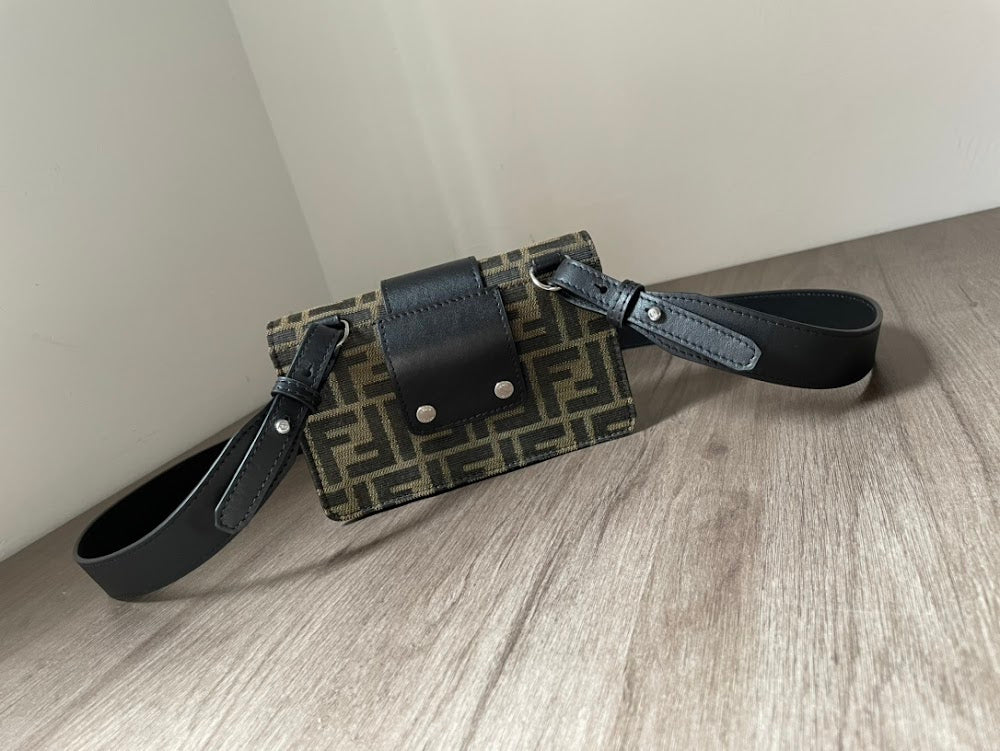 new-designer-premium-bags-nm15592