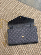 new-designer-premium-bags-nm3796