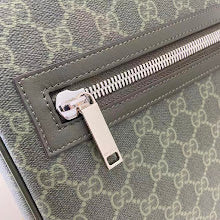 new-elite-designer-bags-nm3852