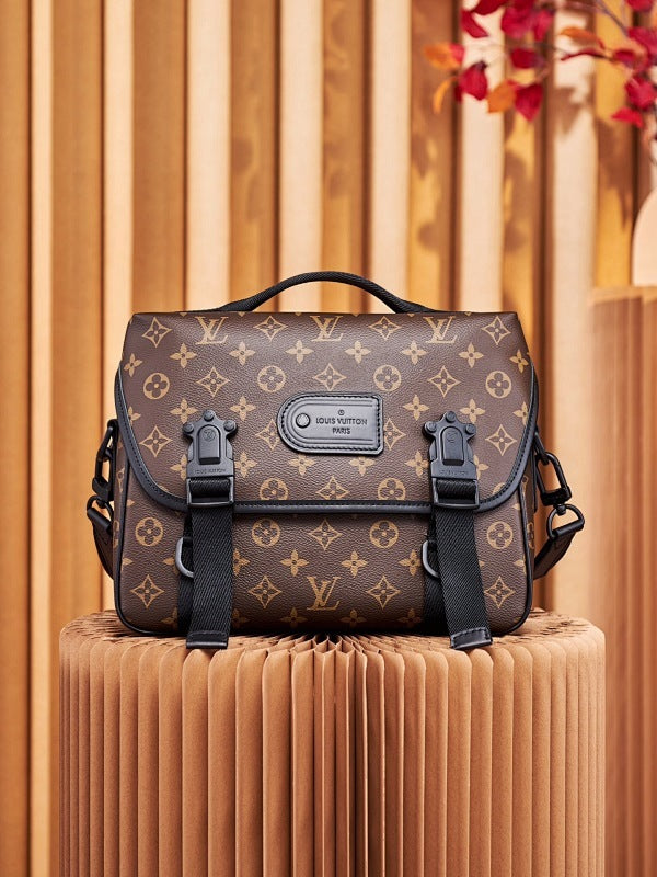 Dragons Bags ln Luxury Bag --71424
