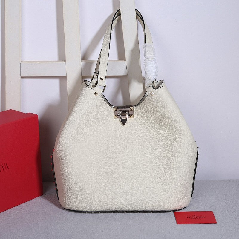 Dragons Bags valentine Luxury Bag --72771