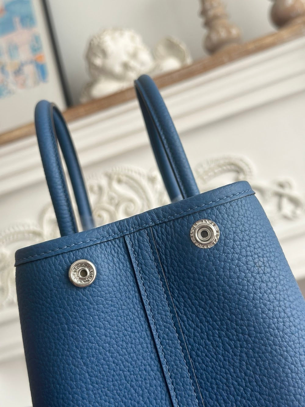 Dragons BagsHermesn Luxury Bag --117904