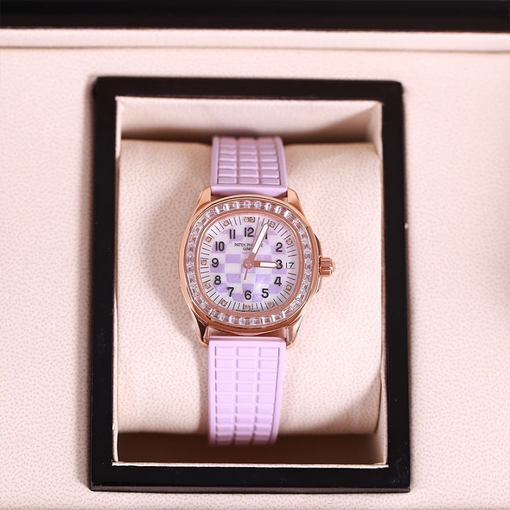 Dragons Bags Luxury Designer Watch --104330