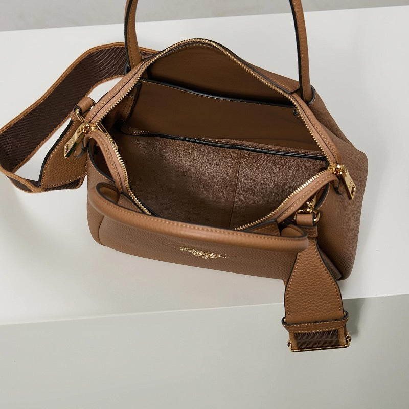 Jessica Bags pradn Luxury Bag --74461