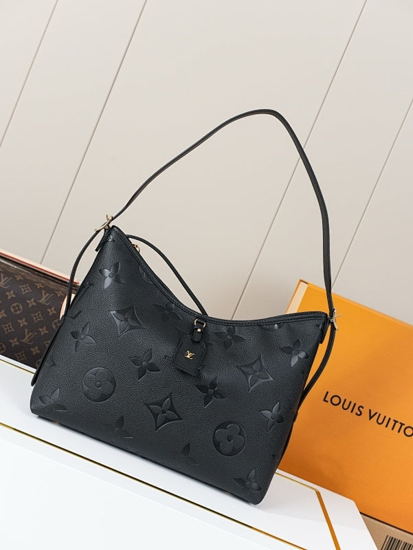 Dragons Bags LVn Luxury Bag --80238