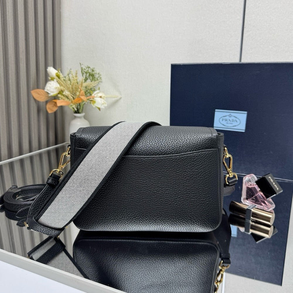 Dragons Bags Pradn Luxury Bag --101618