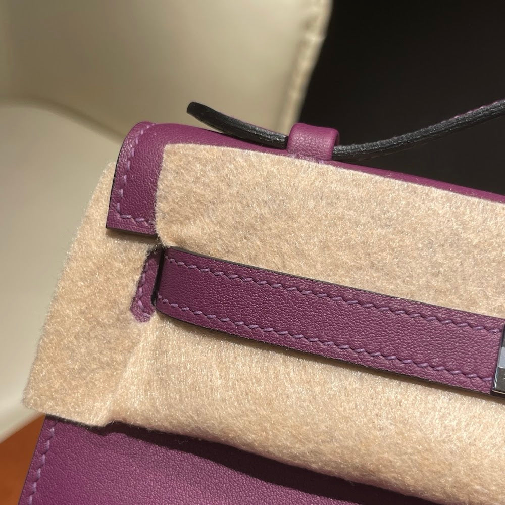 Dragons Bags Hermesn Luxury Bag --118894