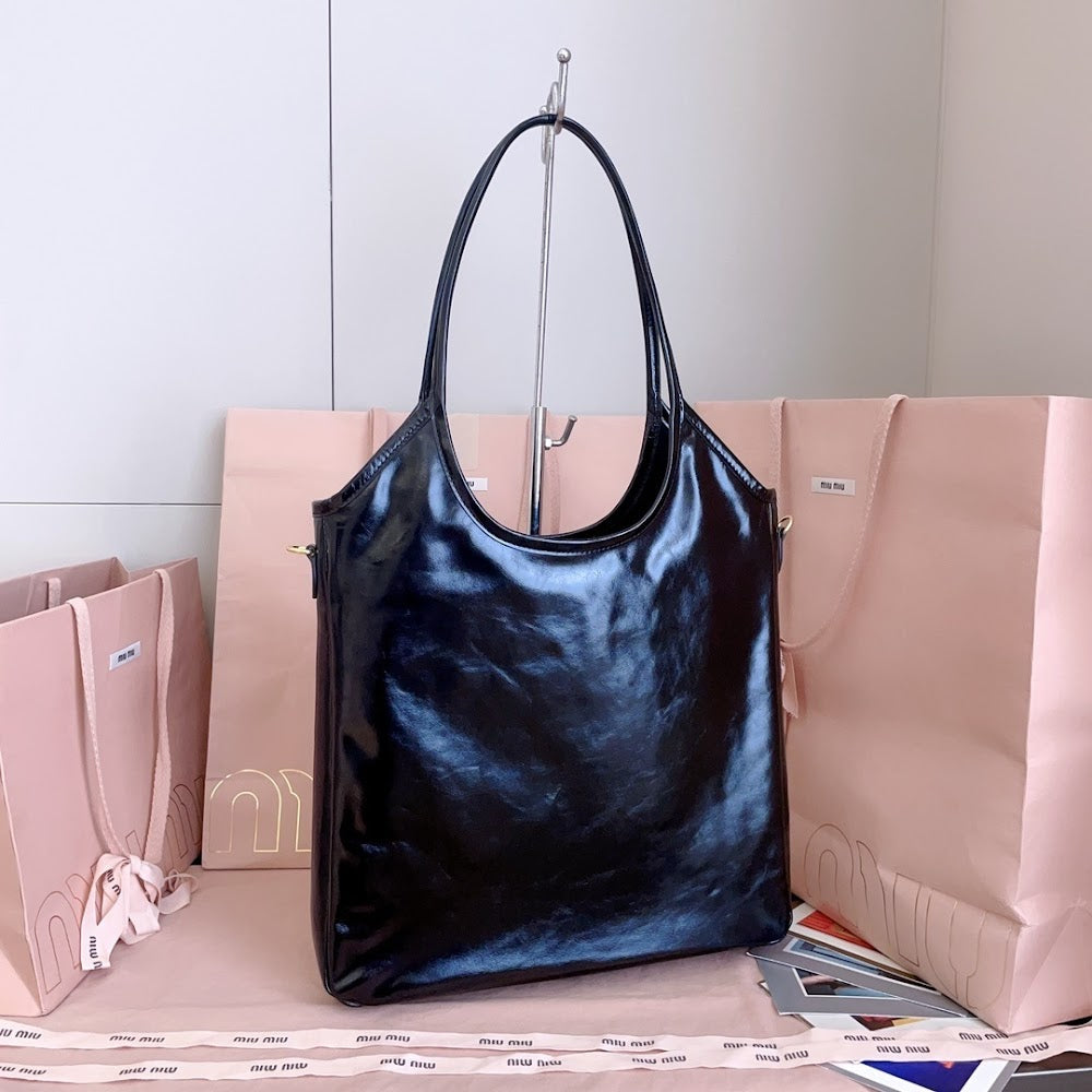Dragons Bags Miun Miun Luxury Bag --122850
