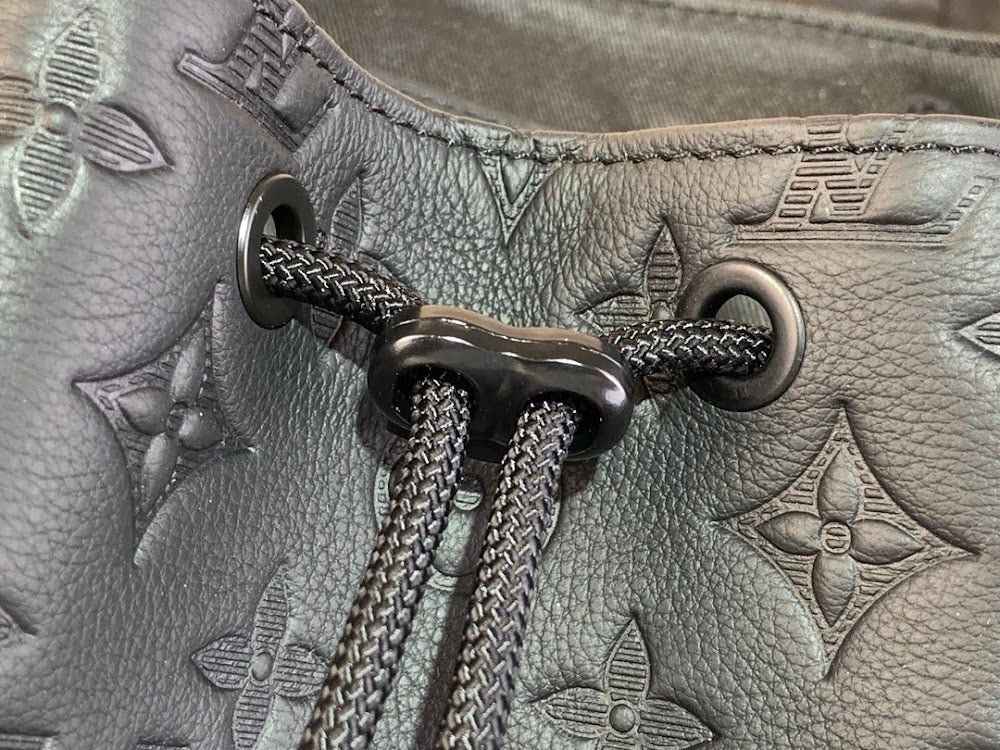Dragons Bags ln Luxury Bag --62559