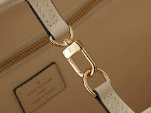 new-designer-premium-bags-nm972