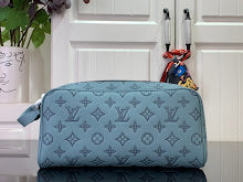 new-designer-premium-bags-nm1258