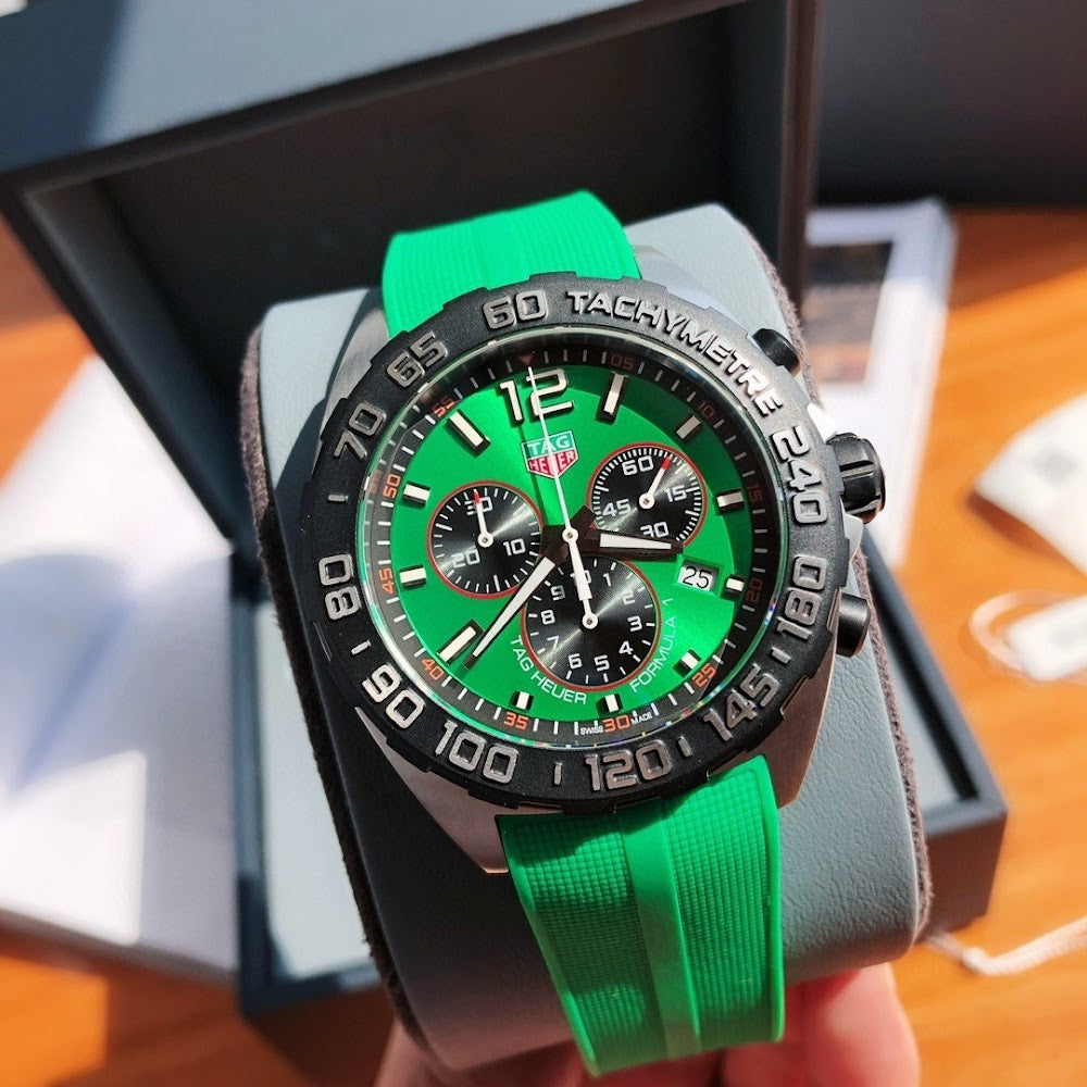 Dragons Bags Luxury Designer Watch --103532