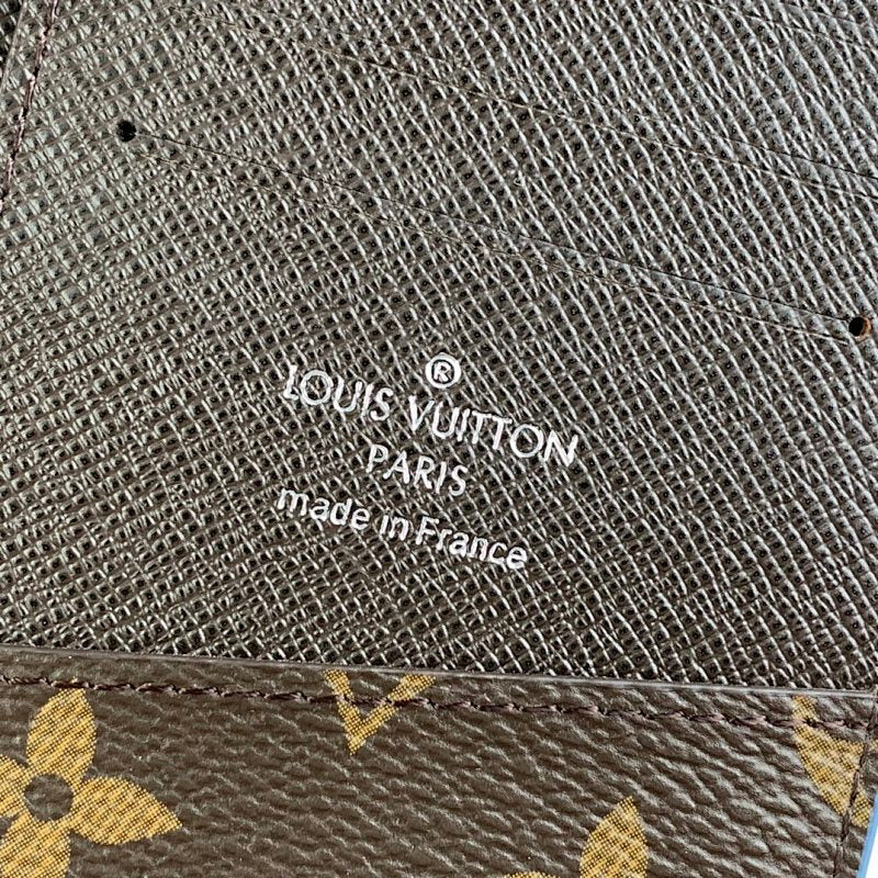 Dragons Bags ln Luxury Bag --68637