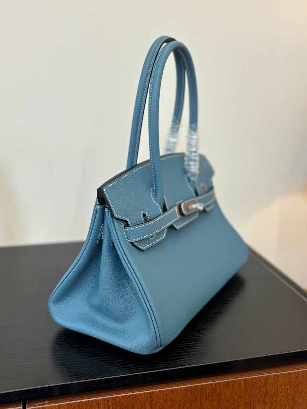 Dragons BagsHermesn Luxury Bag --118133