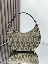 new-designer-premium-bags-nm7703