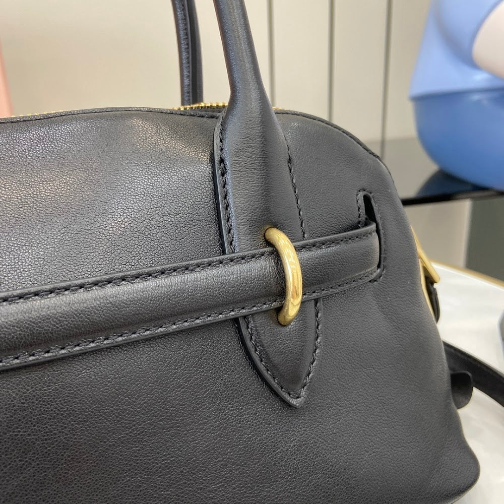 Dragons Bags Miun Miun Luxury Bag --122351