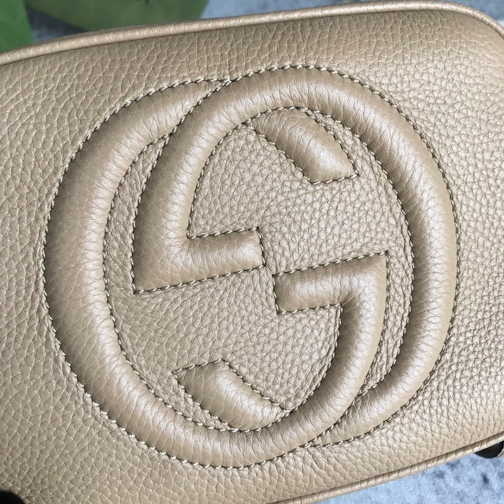 Dragons Bags Guccin Luxury Bag --94319