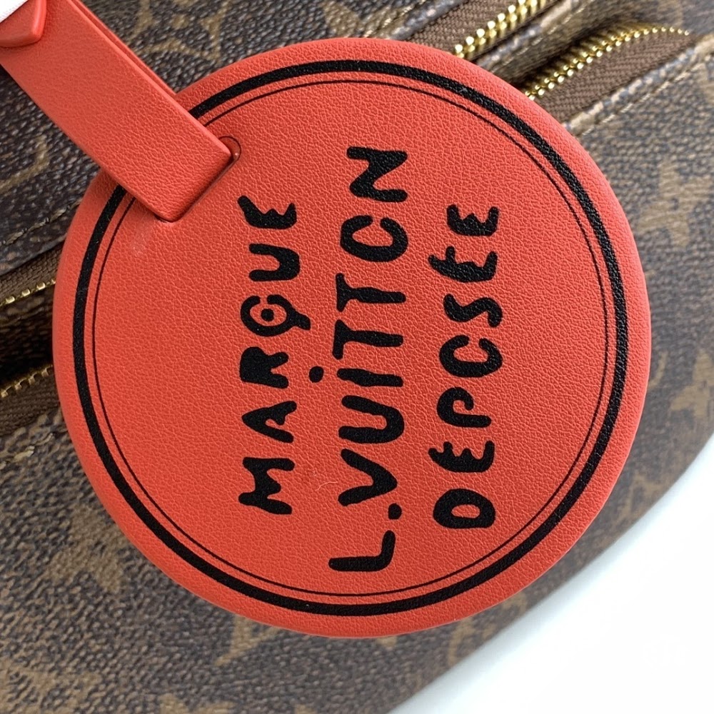 Dragons Bags ln Luxury Bag --69256