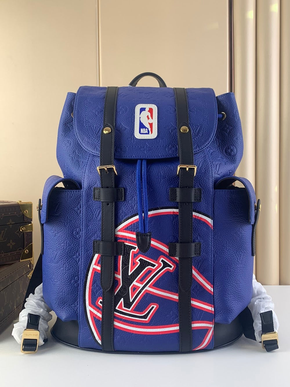 Dragons Bags ln Luxury Bag --61215