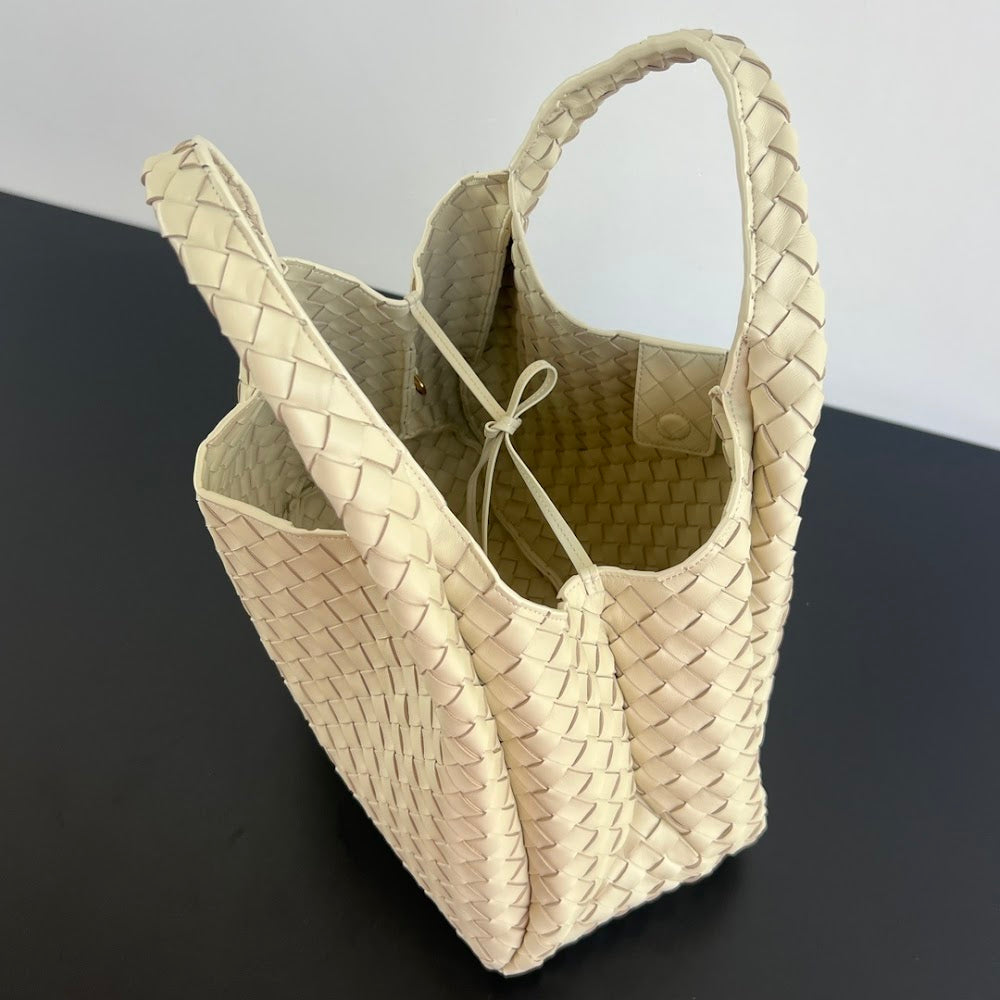 Dragons Bags Bottegan Luxury Bag --90831