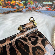 new-elite-designer-bags-nm7194