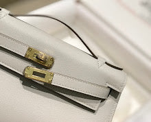 new-luxury-designer-bags-nm11465