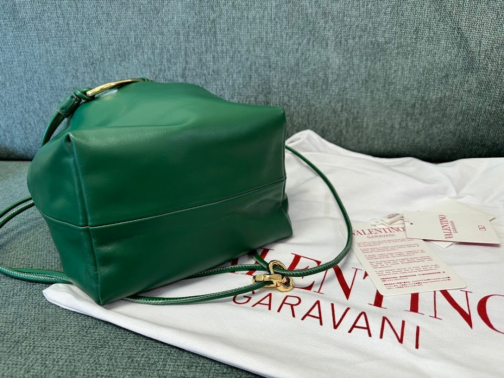 Dragons Bags Valentine Luxury Bag --122093