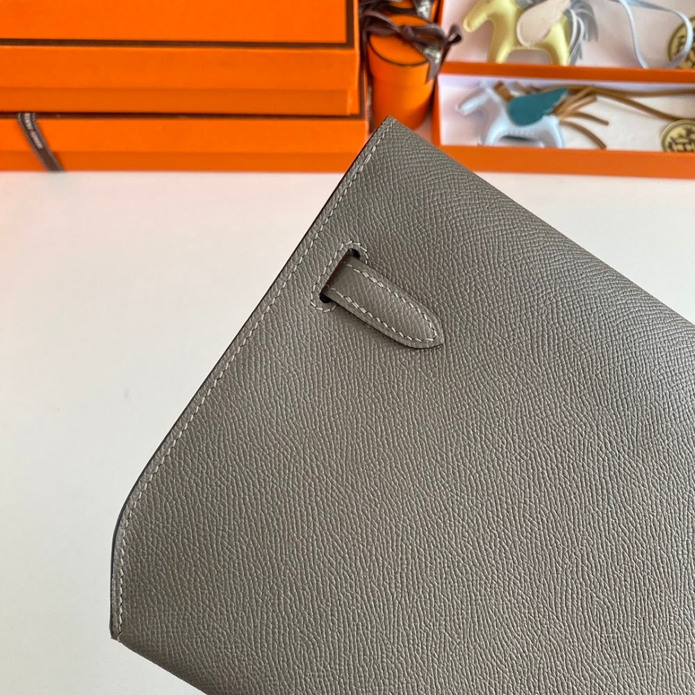 Dragons BagsHermesn Luxury Bag --116702