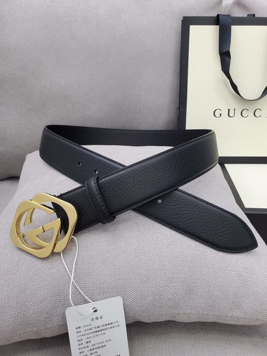 Dragons Bags Guccin Luxury Belt --108387
