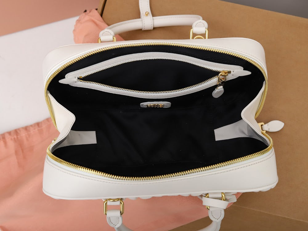 Dragons Bags Miun Miun Luxury Bag --122497