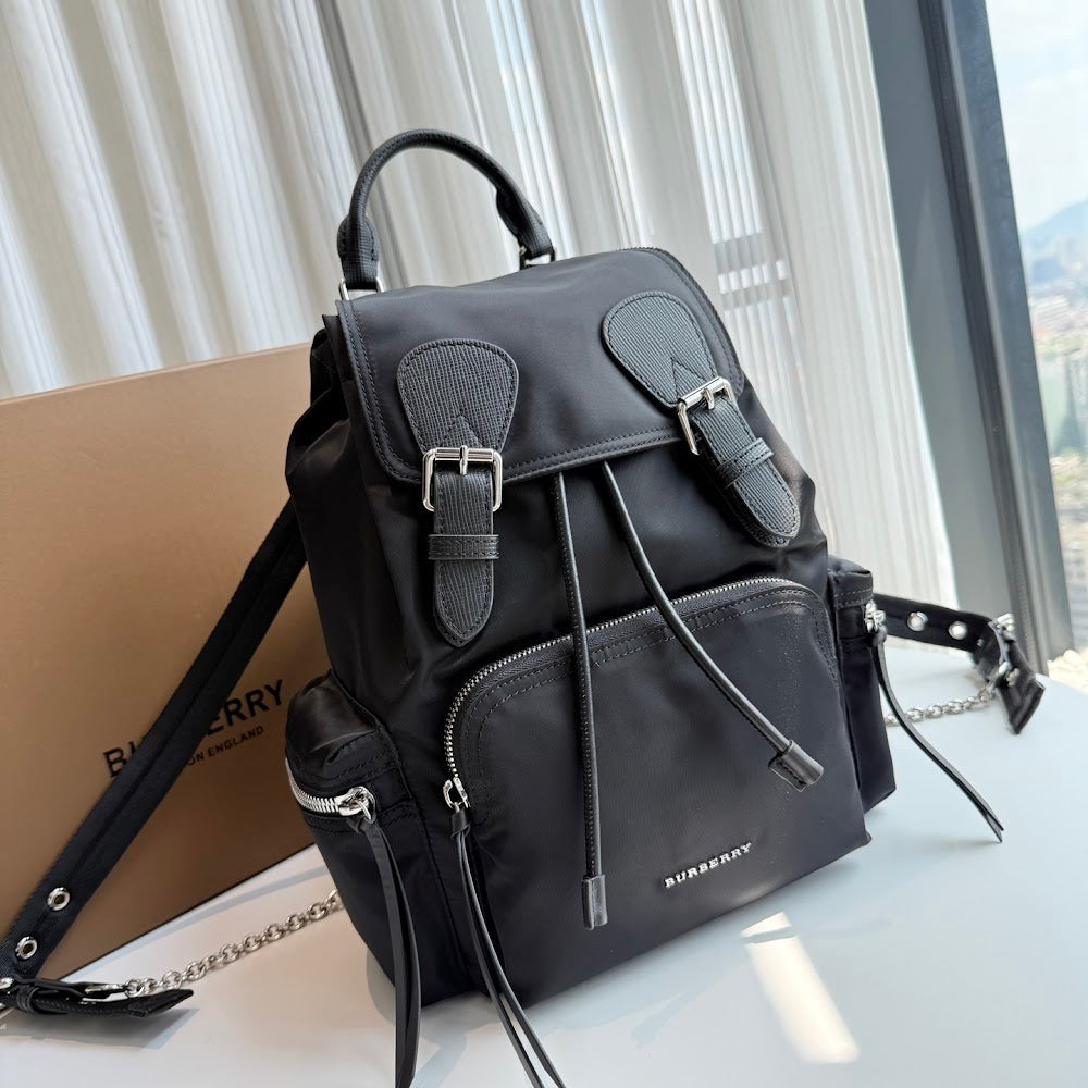 Dragons Bags Burberryn Luxury Bag --92861