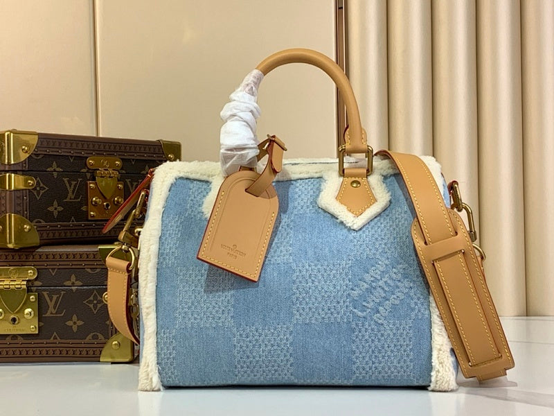 Dragons Bags ln Luxury Bag --57616