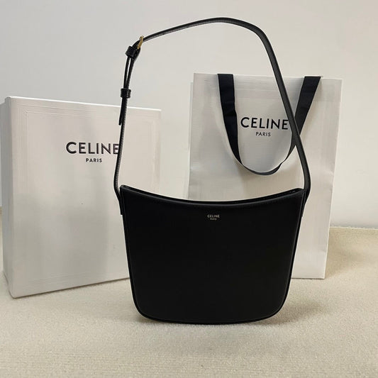 Dragons Bags Celine Luxury Bag --112006