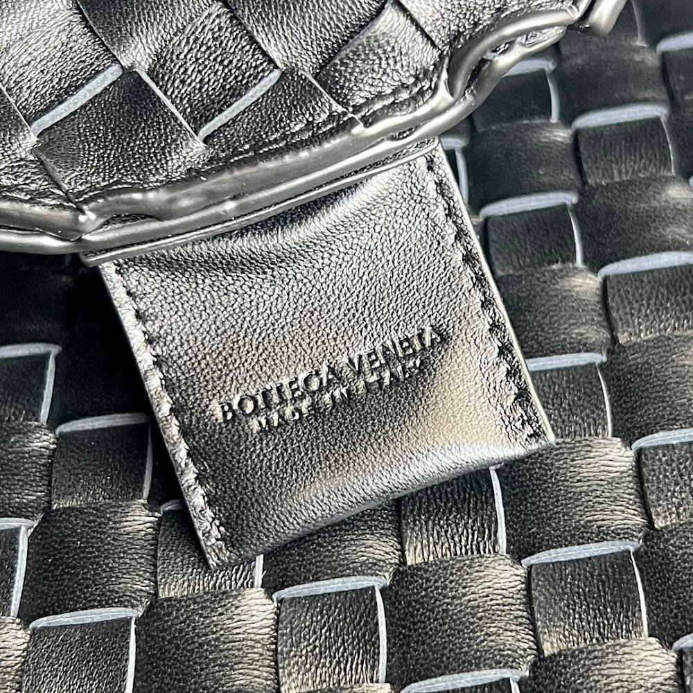Dragons Bags Bottegan Luxury Bag --90806