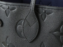 new-designer-premium-bags-nm970