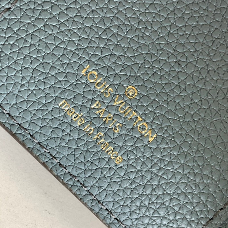 Dragons Bags ln Luxury Bag --69331