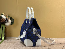 new-luxury-designer-bags-nm4759