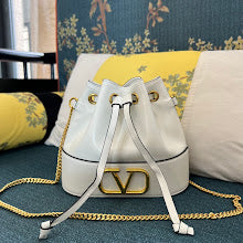 new-elite-designer-bags-nm2807