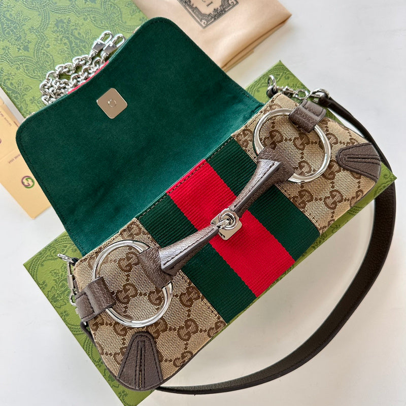 new-designer-premium-bags-nm19410
