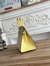 new-elite-designer-bags-nm399