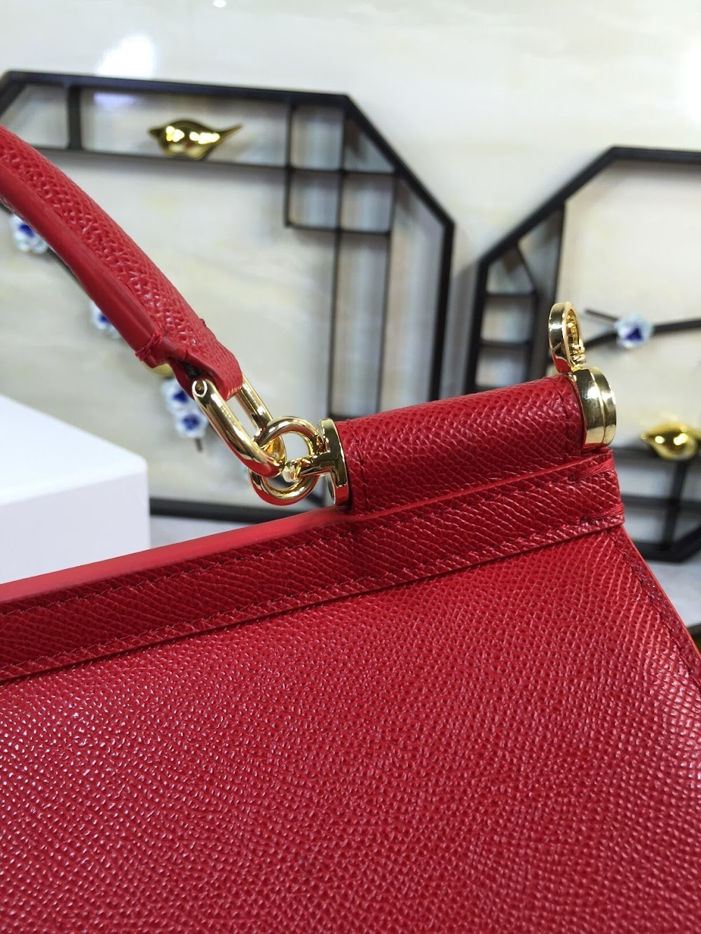 new-luxury-designer-bags-nm16972